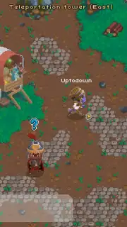 Naica Online capture 3