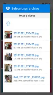 BGH capture 2