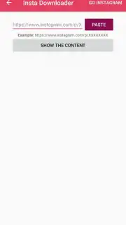Advanced Downloader capture 9