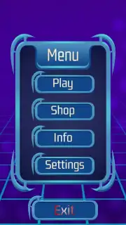 Plinko capture 5