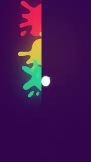 SplashUp! capture 5