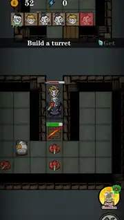 Silent Castle capture 5