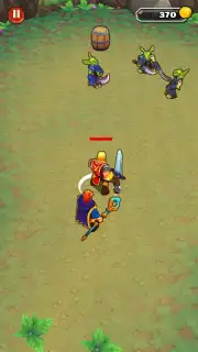 Hero capture 5