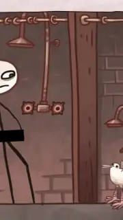 Troll Face Quest Classic capture 5