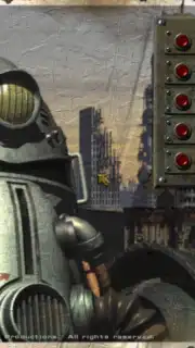 ExaGear RPG capture 7