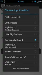 Keyboard Swap capture 1