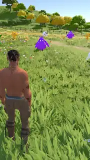 PAL PLAYGROUND WORLD capture 7