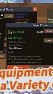 Dragon Cliff capture 7