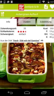 Schlank & fit capture 4