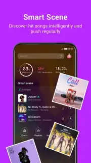 HiOS Launcher capture 2