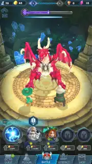 Hero Ring capture 6