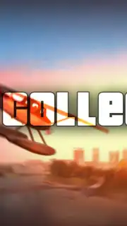 Читы GTA VCS capture 3