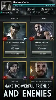 Crime Inc. capture 15