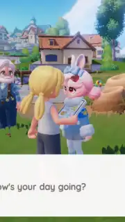 Heartopia capture 7
