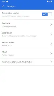 AnTuTu Benchmark capture 15