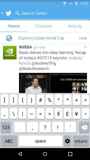 Apple Keyboard capture 6