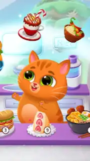 Bubbu 2 capture 17