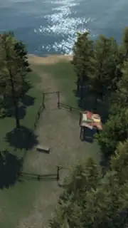 Freerider capture 2