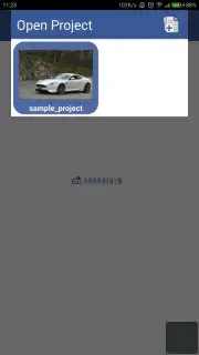 Describe with pictures capture 1