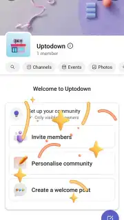 Microsoft Teams capture 12