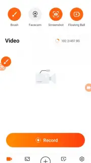 XRecorder capture 8