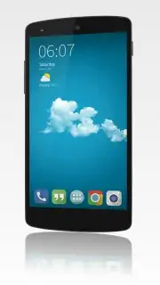 Inspire Launcher capture 8