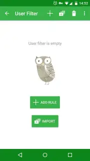 Adguard capture 7