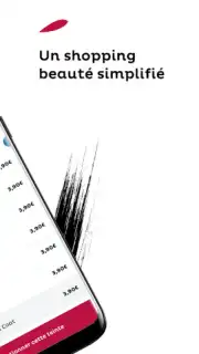 Nocibé La beauté partagée capture 1