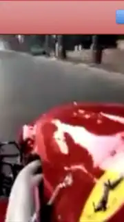 MaxiMp4 capture 6