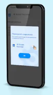 4K Screen Recorder capture 3