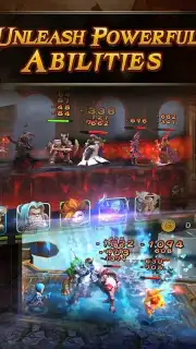 Heroes+Titans capture 2