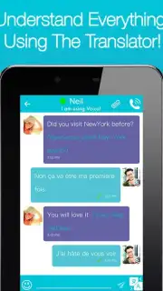 Voico capture 9