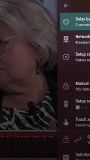 OTT Navigator capture 10