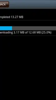 MediaClip - Download videos capture 3