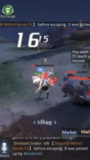 AbyssWalker capture 11