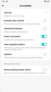 TikTok Pro capture 6