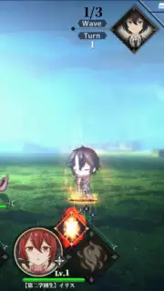 The Strongest Sage With the Weakest Crest: The Ultimate Reincarnation capture 7