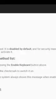 Hacker's Keyboard capture 7