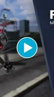 FeelFPV capture 1