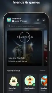 Xbox capture 7