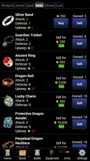 Phoenix capture 8