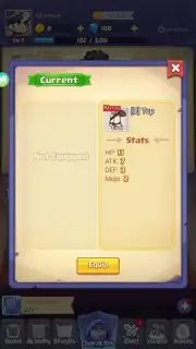 Rage Mage capture 4