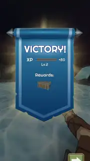 Knightz: Battle for the Glory capture 3