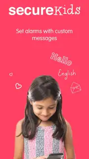 Parental Control SecureKids capture 29