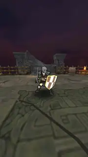 Knightz: Battle for the Glory capture 10