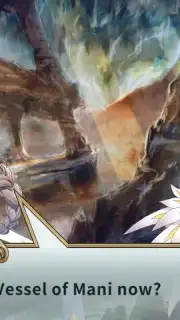Sacred Sword Princesses capture 7