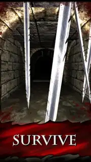 Dungeon Explorer 2 capture 2