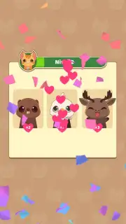 Kawaii Kitchen capture 10
