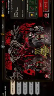 Downfall capture 2