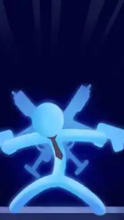 Stick It To The Stickman capture 7